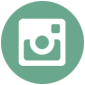 インスタグラム